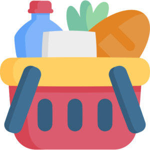 سوپرمارکت ونوس