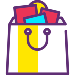 مرکز خرید ونوس