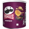 چیپس پرینگلز باربیکیو - 40 گرم